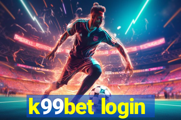 k99bet login